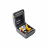 Принтер етикеток Zebra ZD230 USB (ZD23042-D0EG00EZ) - Image 4