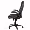 Офисное кресло Special4You Oskar black (E5241) - Image 5
