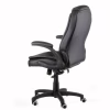 Офисное кресло Special4You Oskar black (E5241) - Image 7