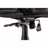 Офісне крісло Special4You Oskar black (E5241) - Image 8