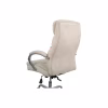 Офісне крісло Аклас Селін ANF Бежевий (1705B-2 Beige) (00146343) - Image 10