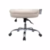 Офисное кресло Аклас Селин ANF Бежевый (1705B-2 Beige) (00146343) - Image 11