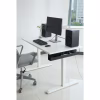 Органайзер для стола OfficePro CT255 - Image 10
