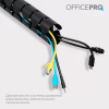 Органайзер для столу OfficePro CM790B - Image 8