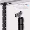 Органайзер для столу OfficePro CM790B - Image 9