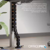 Органайзер для стола OfficePro CM790B - Image 11
