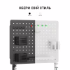 Органайзер для стола OfficePro DO1090B - Image 6