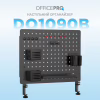 Органайзер для столу OfficePro DO1090B - Image 8