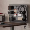 Органайзер для столу OfficePro DO1090B - Image 9
