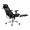 Офисное кресло GT Racer B-533 Black - Image 6
