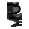 Офісне крісло GT Racer B-533 Black - Image 7