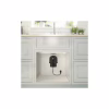Измельчитель пищевых отходов In-Sink-Erator Premium 550 - Image 2