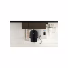 Подрібнювач харчових відходів In-Sink-Erator Premium 550 - Image 3
