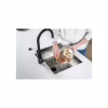 Измельчитель пищевых отходов In-Sink-Erator Premium 550 - Image 6