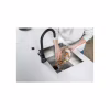 Измельчитель пищевых отходов In-Sink-Erator Premium 550 - Image 8