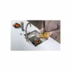 Измельчитель пищевых отходов In-Sink-Erator Premium 550 - Image 9