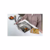 Измельчитель пищевых отходов In-Sink-Erator Premium 550 - Image 10