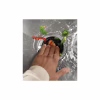 Измельчитель пищевых отходов In-Sink-Erator Premium 550 - Image 11