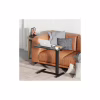 Приставной стол OfficePro з регулюванням ODM270B (ODM270B) - Image 2