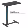 Приставний стіл OfficePro з регулюванням ODM270B (ODM270B) - Image 5