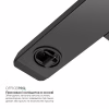 Приставний стіл OfficePro з регулюванням ODM270B (ODM270B) - Image 8