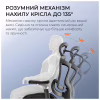 Офісне крісло Sihoo DORO C300 Pro Mesh Black (DORO-C300-PRO-M101) - Image 6