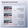 Офісне крісло Sihoo DORO C300 Pro Mesh Black (DORO-C300-PRO-M101) - Image 8