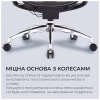 Офисное кресло Sihoo DORO C300 Pro Mesh Black (DORO-C300-PRO-M101) - Image 11