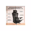 Офісне крісло Sihoo DORO C300L Mesh Black (DORO-C300L-A3-101) - Image 6