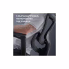 Офісне крісло Sihoo DORO C300L Mesh Black (DORO-C300L-A3-101) - Image 8