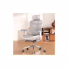 Офисное кресло Sihoo DORO C300L Mesh White (DORO-C300L-A3-102) - Image 5