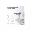 Офисное кресло Sihoo DORO C300L Mesh White (DORO-C300L-A3-102) - Image 11