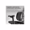 Офісне крісло Sihoo DORO S100 Mesh Black (S100-M301) - Image 9