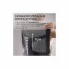 Офисное кресло Sihoo DORO S100 Mesh Black (S100-M301) - Image 10