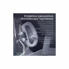 Офісне крісло Sihoo DORO S300 Mesh Light Grey (S300-M202) - Image 7