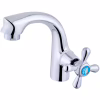 Смеситель Agua Toledo-C090 (CV012075) - Image 2