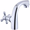 Змішувач Agua Toledo-C090 (CV012075) - Image 3