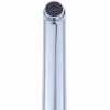 Смеситель Agua Leon-C070 (CV012079) - Image 4