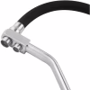 Смеситель Kroner Klassisch-ESG03817BLK (CV027936) - Image 6