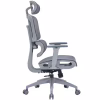 Офисное кресло OfficePro Skyline OC680G Gray (OC680G) - Image 5