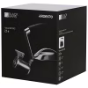 Чайник Ardesto Black Mars 2,5 л (AR0747KS) - Image 3