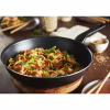 Сковорода Tefal XL Intense 24 см (C3840453) - Image 3