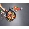 Сковорода Tefal XL Intense 24 см (C3840453) - Image 5