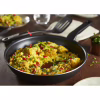 Сковорода Tefal XL Intense 24 см (C3840453) - Image 6