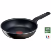 Сковорода Tefal XL Intense 24 см (C3840453) - Image 8