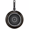 Сковорода Tefal XL Intense 24 см (C3840453) - Image 9
