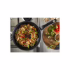 Сковорода Tefal XL Intense 26 см (C3840553) - Image 2