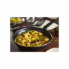 Сковорода Tefal XL Intense 26 см (C3840553) - Image 4