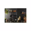 Сковорода Tefal XL Intense 26 см (C3840553) - Image 6