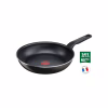 Сковорода Tefal XL Intense 26 см (C3840553) - Image 8